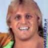 Owen Hart