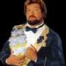 Million Dollar Man