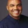 Charles Barkley