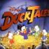 Duck Tales Theme Song
