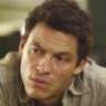 Jimmy McNulty