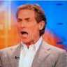 Skip Bayless