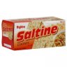 Saltine