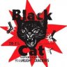 BLACK CAT