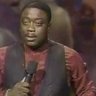 Robin Harris