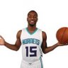 Kemba