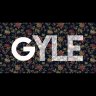 GYLE