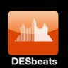 DesBeats