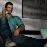 Tommy Vercetti