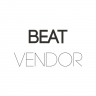 Beat Vendor