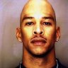 RAE CARRUTH STAN