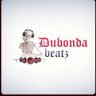 Dubondabeatz