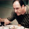 Tony Soprano