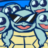 SquirtleSquad