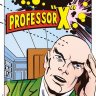 ProfessorXavier