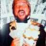 Ted DiBiase