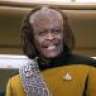 Worf