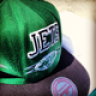 JetsNJays