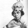 Queen Nzinga