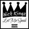 Nick Kingz