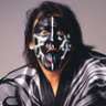 The Great Muta