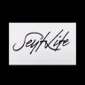 seyflife