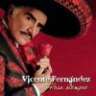 Vicente FernÃ¡ndez smiley