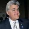 Jay Leno