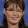 Sarah Palin