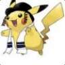 Pika-Jew