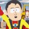 Captain HindSight