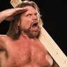 CACsaw Jim Duggan