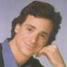 Danny Tanner