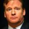 Roger Goodell