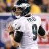 Nick Foles