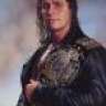 Bret_Hart