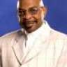 Theodore long