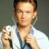 Doogie Howser