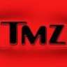 TMZ