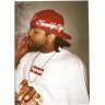 Jim Jones