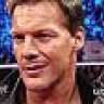 Chris Jericho