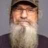 Si Robertson