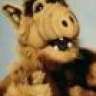 alf