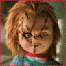 Chucky