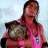 Bret Hart