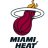 Miami Heat