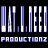 WatuneedProductionz