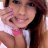 Kaylaroxy03