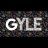 GYLE