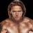 Heath Slater